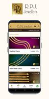 RPJ Jewellers poster
