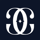 Whitecarat Diamonds APK