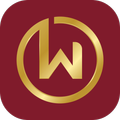 WIN Gold LLP
