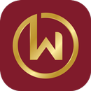 WIN Gold LLP APK