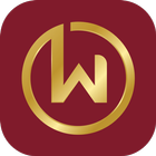 WIN Gold LLP-icoon