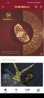 WIN Gold LLP-poster