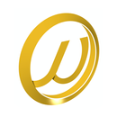 Win Jewellery LLC APK