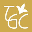 Tanvi Gold Cast - Online