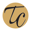 Trident Jewels
