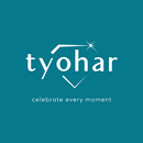 Tyohar APK