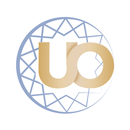 UMA ORNAMENTS APK