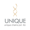 Unique Chains APK