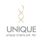 Unique Chains ícone