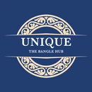 UNIQUE BANGLES APK