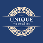 UNIQUE BANGLES icon