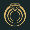 Utsav Diamond Jewellery