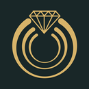 Utsav Diamond Jewellery APK
