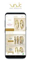VNK Bangles - Online پوسٹر