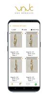 VNK Bangles - Online اسکرین شاٹ 1