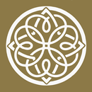 Varlakshmi Jewellery APK