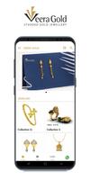 VEERA GOLD পোস্টার