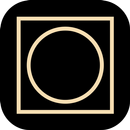 VERIGOLD JEWELLERY APK
