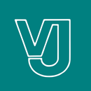 Vijay Jewels APK
