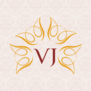 VJ Jewels APK