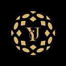YASHODA JEWELS APK