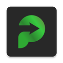 JF Passport APK