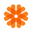 JewelTeams icon