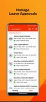 JewelTeams syot layar 3