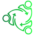 Eco Friends Collector