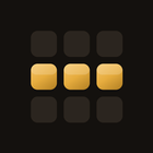 Trio Math: Number Territory APK for Android Download
