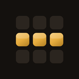 Trio Math: Number Territory APK