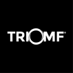 AR Triomf icon