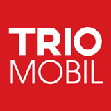 Trio Mobil Telematik