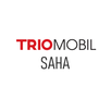 Trio Mobil Tesis Montaj APK