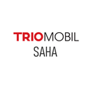 Trio Mobil Tesis Montaj-APK
