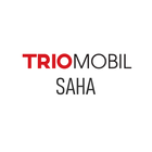 Trio Mobil Tesis Montaj ikona