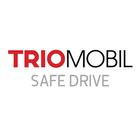 Trio Mobil Ubi আইকন