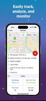 Trio Mobil Telematics скриншот 1