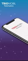 Trio Mobil Telematics скриншот 2