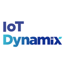 IoTDynamix APK