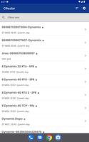 IoTDynamix capture d'écran 3