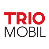 Trio Mobil Dijital Tesis APK