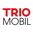 Trio Mobil Dijital Tesis APK