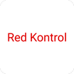 ”Red Kontrol