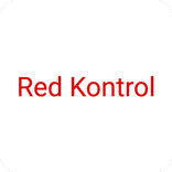 ”Red Kontrol