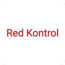 Red Kontrol APK