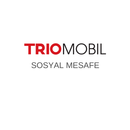 Trio Mobil Sosyal Mesafe APK