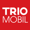 ‎Trio Mobil - Telematik Zeichen