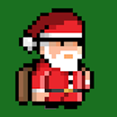 Christmas Jump! APK