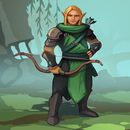 Flip Quest APK